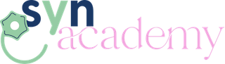 Synacademy